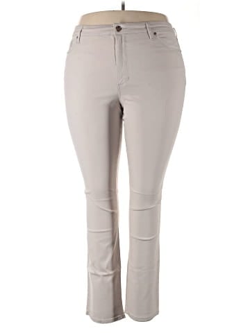 Bandolino Casual Pants (view 1)