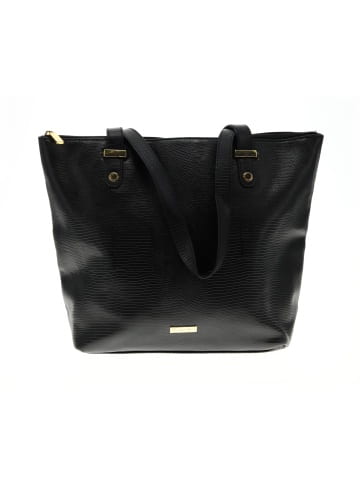 Mangano Tote (view 1)