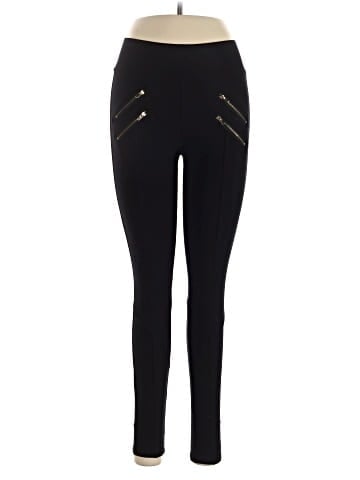 Guess Active Pants (view 1)