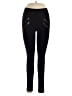 Guess Black Active Pants Size M - photo 1