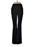 Unbranded Black Dress Pants Size M - photo 1
