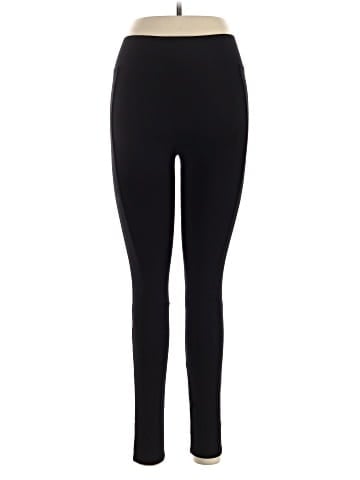 Guess Active Pants (view 2)