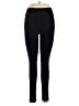 Guess Black Active Pants Size M - photo 2