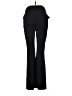 Unbranded Black Dress Pants Size M - photo 2