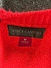 Vince Camuto Solid Pink Pullover Sweater Size M - photo 7