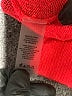 Vince Camuto Solid Pink Pullover Sweater Size M - photo 8