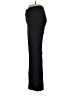 Unbranded Black Dress Pants Size M - photo 5