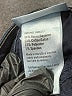 Paige Blue Jeans Size 28 waist - photo 8
