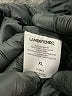 Lands' End 100% Nylon Black Vest Size XL - photo 7