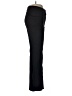 Unbranded Black Dress Pants Size M - photo 4