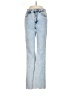 Unbranded Blue Jeans Size S - photo 1