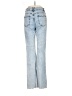 Unbranded Blue Jeans Size S - photo 2