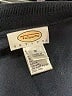 Talbots Black Long Sleeve Polo Size M - photo 7
