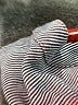 Unbranded Gray Sweatshirt Size M (estimated) - photo 7