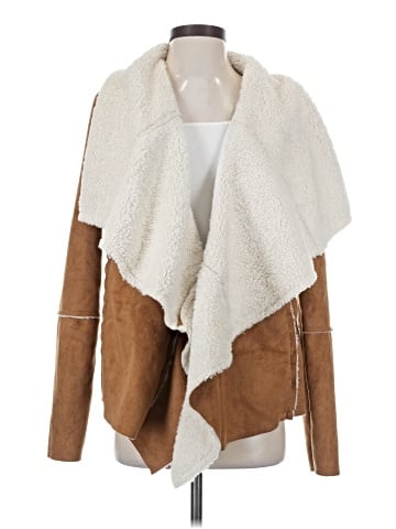 Some Days Lovin Jacket (view 1)