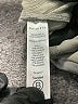 Athleta Solid Gray Active Pants Size 12 - photo 8