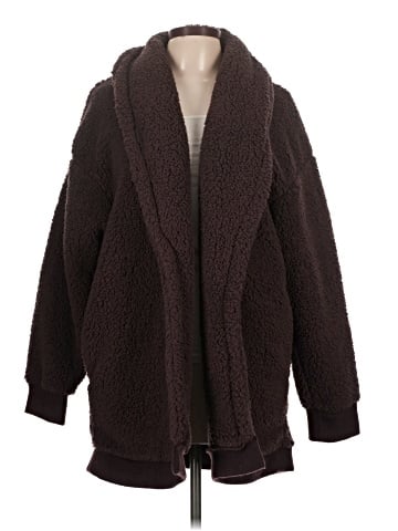Simply Vera Vera Wang Cardigan (view 1)