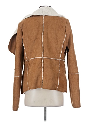 Some Days Lovin Jacket (view 2)