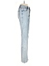 Unbranded Blue Jeans Size S - photo 4