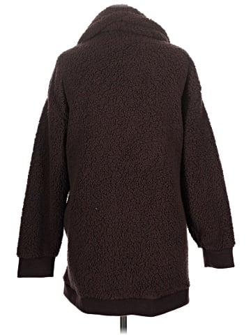 Simply Vera Vera Wang Cardigan (view 2)