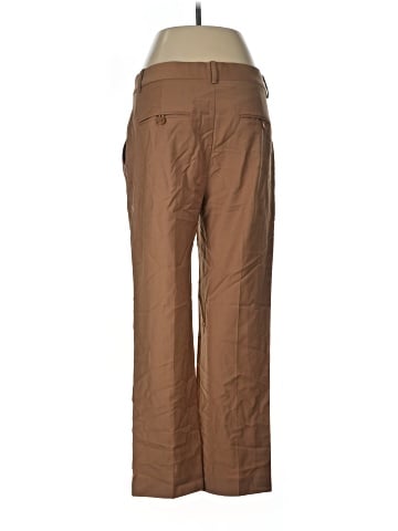 Theory Wool Pants (view 2)