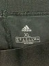 Adidas Black Active Pants Size XL - photo 7