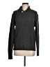 Studio West Gray Pullover Sweater Size M - photo 1