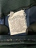 Assorted Brands Black Active Pants Size XS - photo 7
