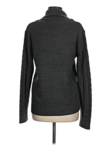 Studio West Pullover Sweater (view 2)