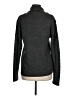 Studio West Gray Pullover Sweater Size M - photo 2