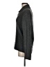 Studio West Gray Pullover Sweater Size M - photo 5