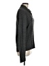 Studio West Gray Pullover Sweater Size M - photo 4