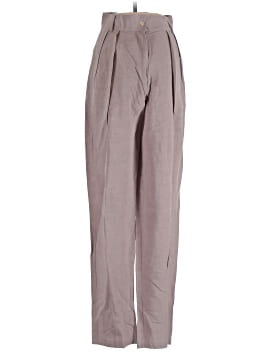 Uncle Studios Casual Pants