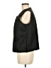 C&C California 100% Polyester Black Vest Size L - photo 5