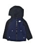 Nike Blue Zip Up Hoodie 12-18 MO / 18 MO - photo 1