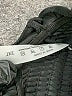 Unbranded Black Casual Skirt Size 3XL - photo 3