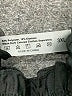 Unbranded Black Casual Skirt Size 3XL - photo 4