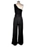 Ramy Brook Black Jumpsuit Size 2 - photo 2