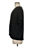 Cyrus Black Short Sleeve Top Size M - photo 5