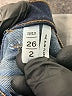 Ann Taylor LOFT Blue Jeans Size 26 waist - photo 8