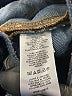 Ann Taylor LOFT Blue Jeans Size 26 waist - photo 9