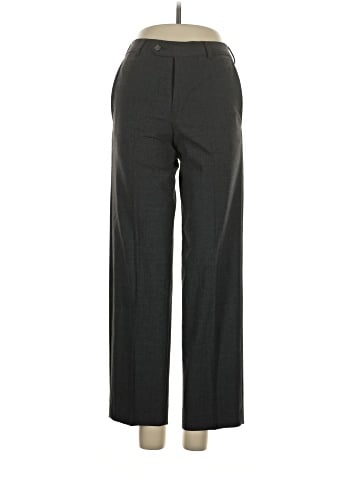 Joseph Abboud Dress Pants (view 1)