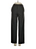 Joseph Abboud Gray Dress Pants Size 27 waist - photo 1