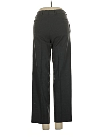 Joseph Abboud Dress Pants (view 2)