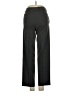 Joseph Abboud Gray Dress Pants Size 27 waist - photo 2
