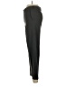 Joseph Abboud Gray Dress Pants Size 27 waist - photo 5