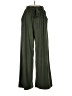 Bella Green Casual Pants Size XXS (estimated) - photo 1