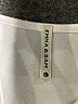 Emma & Sam Ivory Tank Top Size L - photo 7