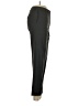 Joseph Abboud Gray Dress Pants Size 27 waist - photo 4