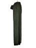Bella Green Casual Pants Size XXS (estimated) - photo 5